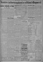 giornale/TO00185815/1915/n.319, 4 ed/005